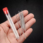 34-Piece Sewing Kit