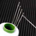 34-Piece Sewing Kit